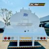 Pipa De Agua 10,000 Litros Camion Rabon Volvo 2019 - Image 6