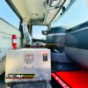 Pipa De Agua 10,000 Litros Camion Rabon Volvo 2019 - Image 11