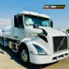 Pipa De Agua 10,000 Litros Camion Rabon Volvo 2019 - Image 3