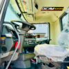 Pipa De Agua 10,000 Litros Camion Rabon Volvo 2019 - Image 10