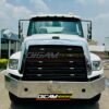 Olla Revolvedora Camion Freightliner 2017 - Image 3