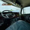 Olla Revolvedora Camion Freightliner 2017 - Image 10