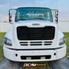 Pipa De Agua 10,000 Litros Camion Rabon Freightliner M2 2014 - Image 4