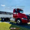 Torton Chasis Cabina Camion International Prostar 2011 - Image 4
