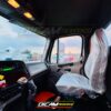 Pipa De Agua 10,000 Litros Camion Rabon Freightliner M2 2014 - Image 9