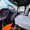 Pipa De Agua 10,000 Litros Camion Rabon Freightliner M2 2014 - Image 10