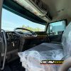 Pipa De Agua 10,000 Litros Camion Rabon Volvo Vnr 2019 - Image 5