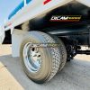 Pipa De Agua 10,000 Litros Camion Rabon Volvo Vnr 2019 - Image 9