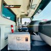 Pipa De Agua 10,000 Litros Camion Rabon Volvo Vnr 2019 - Image 13